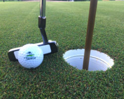 Putter-Ball-Flag-800