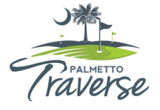 Palmetto Traverse