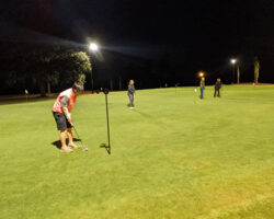 Palmetto-Traverse-Night-2