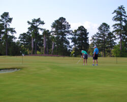 Traverse-Putting-1