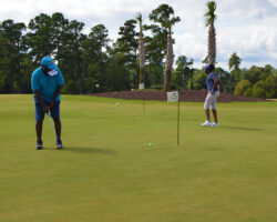 Traverse-Putting-10