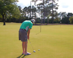 Traverse-Putting-3