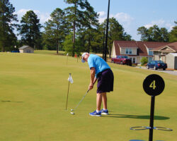 Traverse-Putting-5