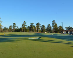 Traverse-Putting-6
