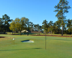 Traverse-Putting-8