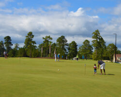 Traverse-Putting-9